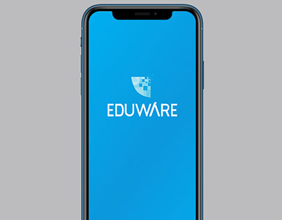 Eduware Admin Mobile App