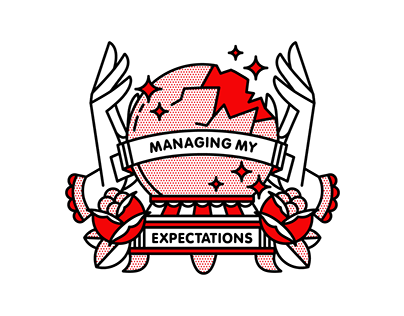 Managing My Expectations