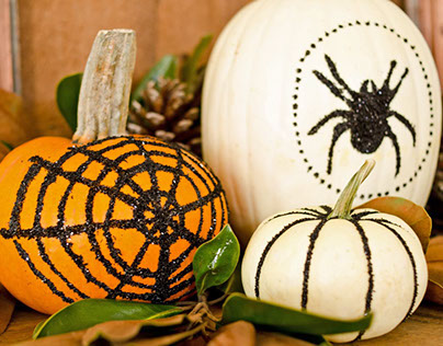 50 Most Bizarre Halloween Decor Ideas Part Four