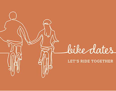 Bike Dates