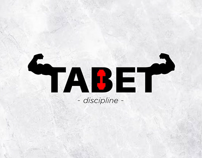 Branding Tabet
