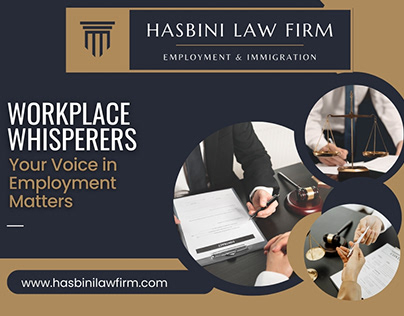 San Diego Employment Lawyer Legal Protection