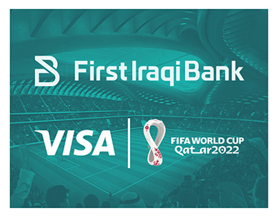 FIB World Cup campaign