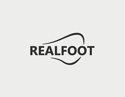 Realfoot | shoe brand