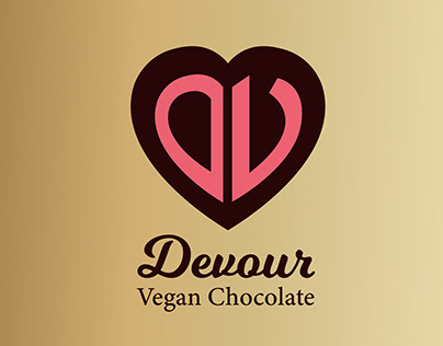 Devour Premium Chocolate