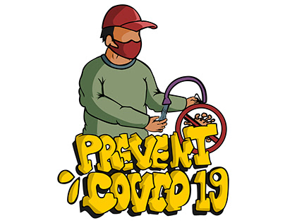 PREVEFENT COVID 19