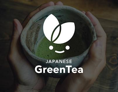 Japanese GreenTea