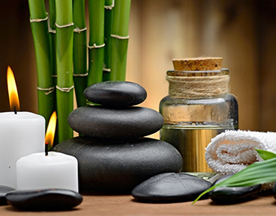 Know the Benefits of Ayurvedic Massage