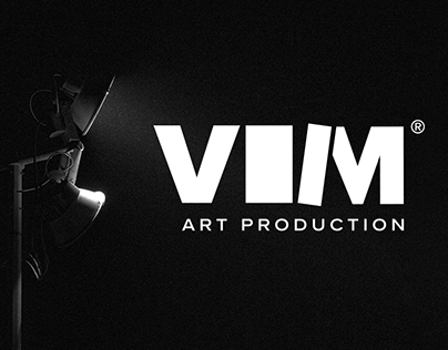 VIM ART PRODUCTION (2023)