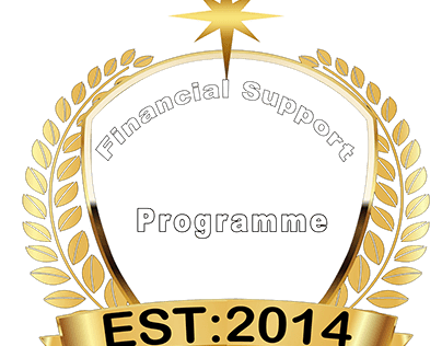 Financial Support Programme
