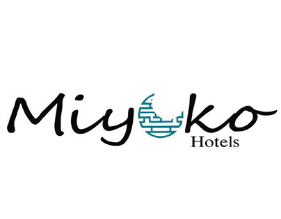 Miyoko (Year One: Team Integrated Project)