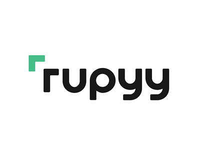 RUPYY BANK Interactive Video
