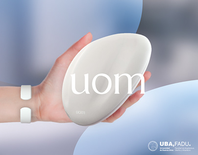 Uom - Medical device
