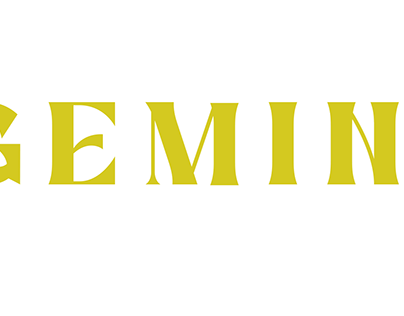 Project thumbnail - Gemini