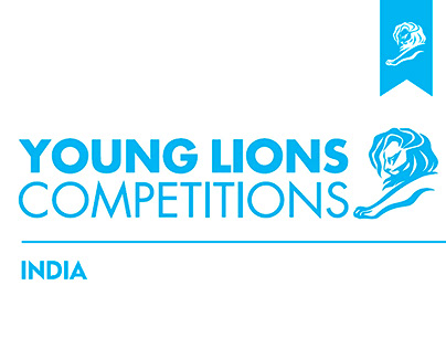Young Lions India- Winner
