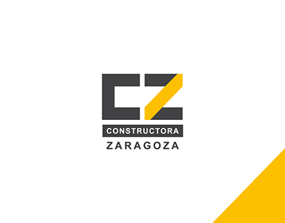 Constructora Zaragoza