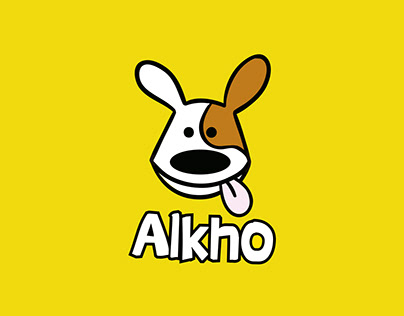 Alkho