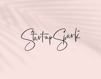 Start-up Spark