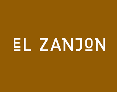 El Zanjon