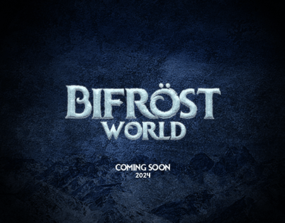 Bifröst World - Ragnarok Online