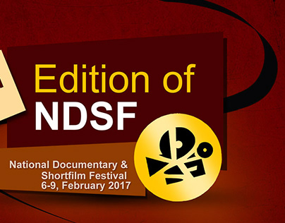 NDSF 2018 signature video