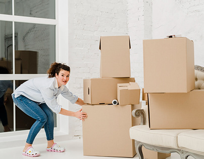 Tips for Effectively Packing Your Furniture for a House