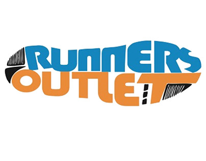 isologo Runners Outlet
