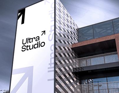 Ultra Studio