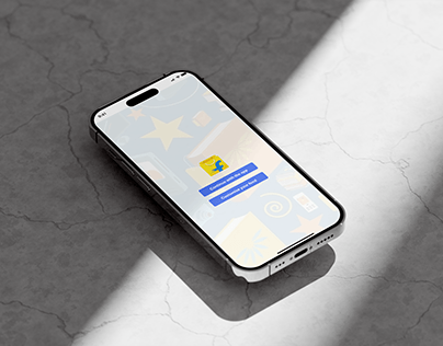 Flipkart App | UI/UX redesign