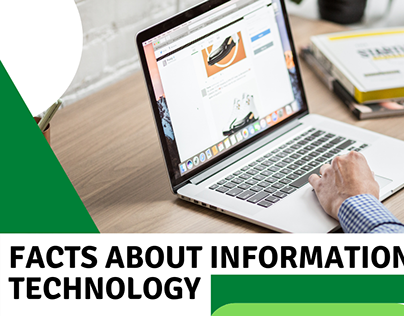 Facts About Information Technology Groups