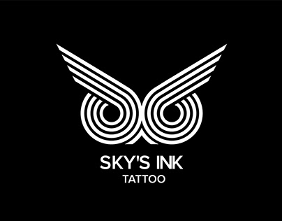 SKY's Ink TATTOO