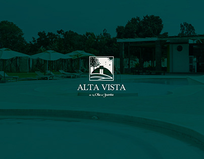 Alta Vista La Olla de Juanita - Social Media