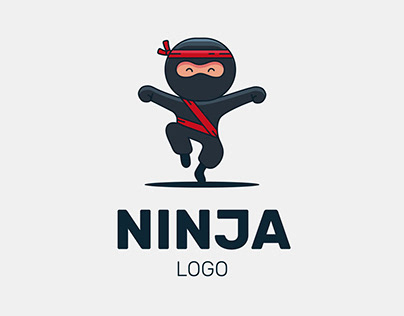 Mascot logo animation||Gaming logo animation||streamers