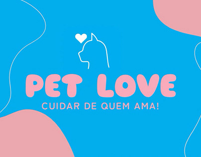 Pet love