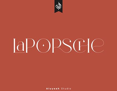 FREE | Beauty Ballerina Typeface