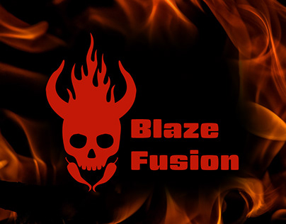 Blaze fusion
