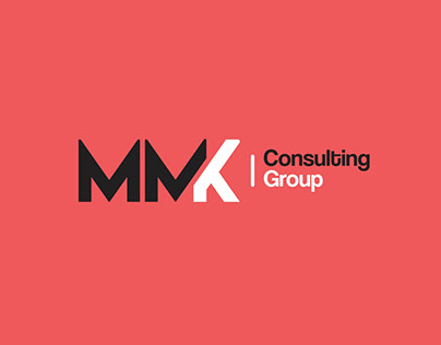 MMK Consulting Group