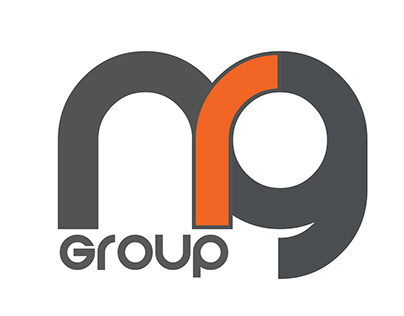 NRG Logo Re Design October 2018