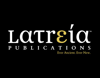 LARTREIA PUBLICATIONS - A Music Publishing Company