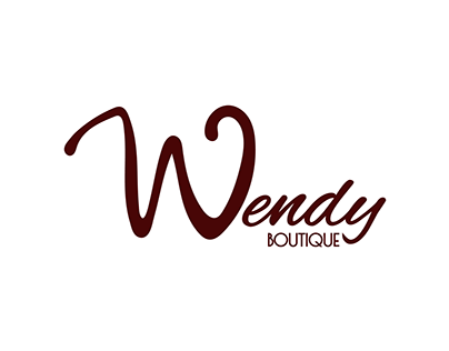 Wendy Boutique