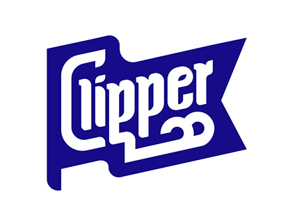 "Clipper" (rebranding)
