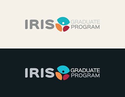 IRIS Graduate Program 2017