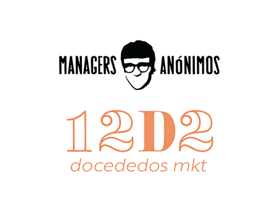 Managers Anónimos