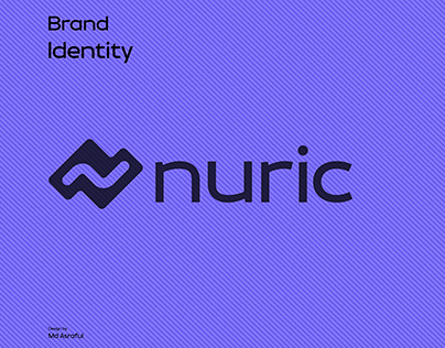 brand identity, visual identity, branding