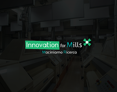 Innovation4mills
