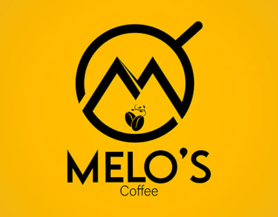 Melo's Coffee