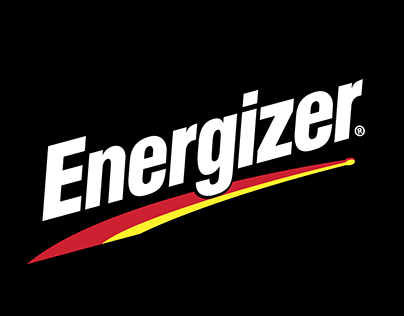 Energizer (ABCW)