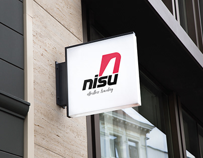 Nisu Logo