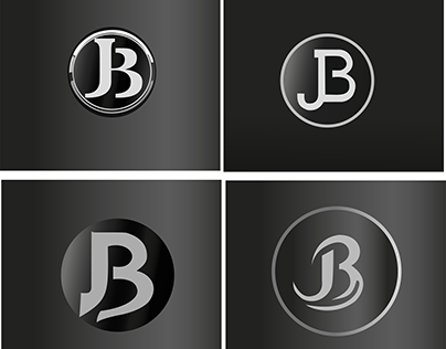 Client Logo Design concepts