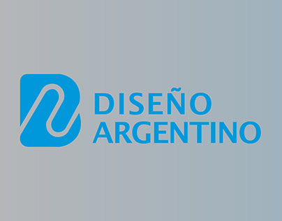 Diseño de identidad. Diseño Argentino